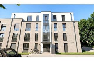 Wohnung mieten in Segeberger Straße 36a, 24539 Gadeland, + 4 Zimmer Neubauwohnung +