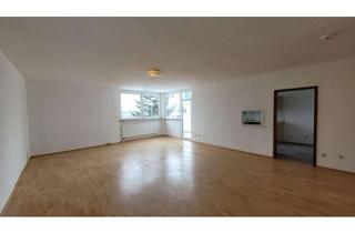 Wohnung mieten in Neukirchenerstraße 59-67, 91522 Eyb, Renovierte 3 Zimmer Wohnung mit Einbauküche
