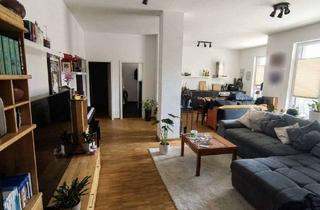 Wohnung mieten in Hauptstr, 74423 Obersontheim, Schöne 2 Zi. Wohnung mit Balkon, EBK und 2 Stellplätze in Zentrumslage