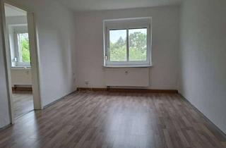 Wohnung mieten in Raunoer Straße, 01968 Senftenberg, Schöne 3-Zimmer-Wohnung in Sedlitz