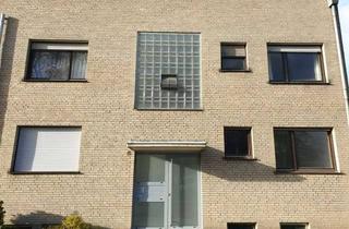 Sozialwohnungen mieten in Parkstr., 52072 Richterich, Wunderschöne 2-Zimmer-Wohnung in Richterich, nur mit WBS Einkommensgruppe A