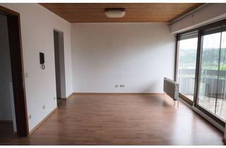 Wohnung mieten in Bühlenstraße 98, 71088 Holzgerlingen, Gepflegte 1-Zimmer-Wohnung in Holzgerlingen