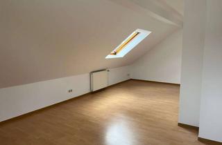 Wohnung mieten in 49176 Hilter, Gemütliche 2-Zimmer-Dachgeschosswohnung in ruhiger Lage – sofort verfügbar!