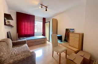 Wohnung mieten in 46446 Emmerich, Klein, aber oho – Perfekt geschnittene 33,40 m² mit Balkon