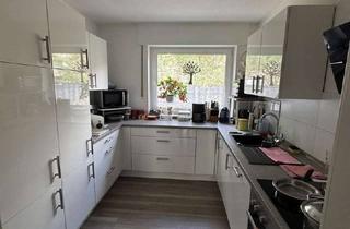 Wohnung mieten in 48308 Senden, 3 Zimmer Wohnung in Senden