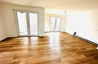 Wohnung mieten in 63150 Heusenstamm, Exklusive 3 Zimmer Wohnung in top Lage von Heusenstamm