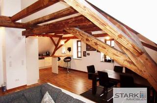 Wohnung mieten in 97232 Giebelstadt, Individuell Wohnen auf dem Land!