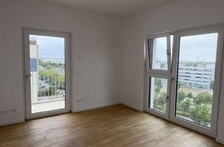 Wohnung mieten in Marzahner Chaussee 199, 12681 Marzahn, SCHICKES APARTMENT IM NEUBAU NAHE S-BAHNHOF SPRINGPFUHL! (610)