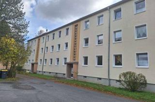 Wohnung mieten in Talstraße 14 c, 01816 Bad Gottleuba, Gepflegte 3 Zimmer Wohnung in Bad Gottleuba-Berggießhübel