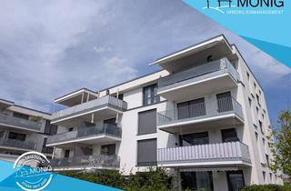 Wohnung mieten in Werastrasse 18, 71088 Holzgerlingen, Freie neuwertige 2-Zimmer-Wohnung mit Balkon und TG-Stellplatz, ruhig am Stadtrand gelegen!