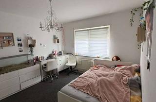 Wohnung mieten in Ketteler Str., 50181 Bedburg, Schöne 3-Zimmer-Wohnung mit Balkon | 71 m² | Bedburg