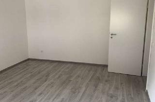 Wohnung mieten in 89343 Jettingen-Scheppach, Praktische 1-Zimmer