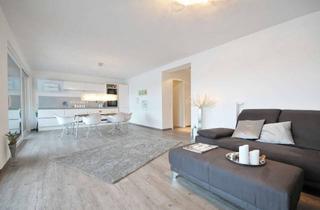 Wohnung mieten in 26721 Stadtzentrum, Neuer Delft: Wohnen auf Zeit - Möblierte Wohnung der Extraklasse!