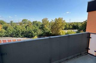 Wohnung mieten in Am Rath 35, 41540 Dormagen, Frisch renovierte 3-Zimmer-Wohnung mit Balkon!