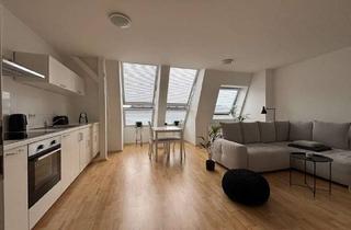 Sozialwohnungen mieten in Rheinberger Straße 194, 47445 Moers, WBS-Pflicht! Rathaus Quartier Utfort: Barrierefreie & moderne 3-Zimmer-Wohnug in Moers