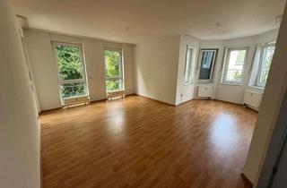 Wohnung mieten in Kreisstr 20, 58453 Witten, Seniorenwohnen! Lichtdurchflutete Räume mit barrierefreiem Badezimmer und Balkon