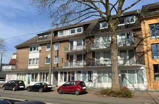 Wohnung mieten in 28207 Hastedt, 3 Zimmer Wohnung in Bremen-Hastedt