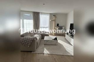 Tauschwohnungen in 22869 Schenefeld, Tauschwohnung: Wohnungstausch: Helle 3-Zimmer-Wohnung mit Balkon in Schenef