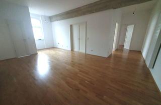 Lofts mieten in Mörfelder Landstraße 00, 60598 Sachsenhausen, Loft-Living