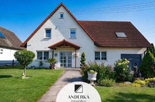 Wohnung mieten in 89312 Günzburg, Ihr neues Zuhause in ruhiger Lage!Schöne 4-Zimmer-Dachgeschosswohnung in Riedhausen zu vermieten!