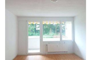 Wohnung mieten in Mecklenburger Straße 43, 51545 Waldbröl, 3 Zimmer Wohnung in Waldbröl