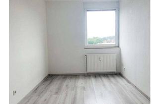Wohnung mieten in Mecklenburger Straße 43, 51545 Waldbröl, 3 Zimmer Wohnung in Waldbröl