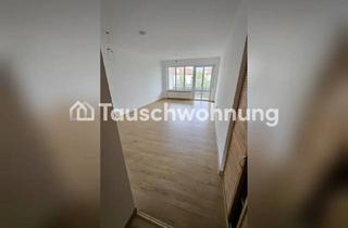 Tauschwohnungen in Köglweg 13, 82024 Taufkirchen, Tauschwohnung: 2-Zimmer Stillvolle Wohnung in Taufkirchen