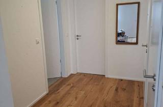 Wohnung mieten in Bennstraße 31, 67146 Deidesheim, Neues Lebensgefuhl: 2-Zimmer-Wohnung in Deidesheim
