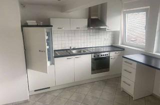 Wohnung mieten in Alleestraße, 56244 Hartenfels, Helle 3-Zimmer-Wohnung