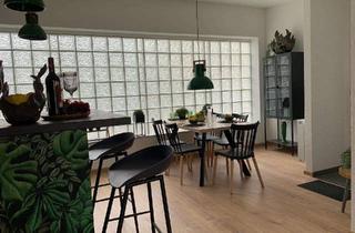Wohnung mieten in Haldenrainstraße 90, 70437 Rot, Zuhause mit 2 Zimmern in Stuttgart möbliertes Apartment