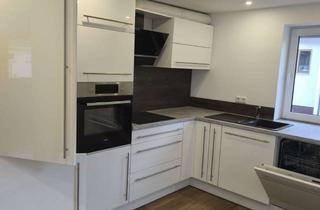 Wohnung mieten in Hintere Str., 71263 Weil der Stadt, Charmante 4-Zimmer Wohnung in Weil der Stadt -Merklingen zu vermieten