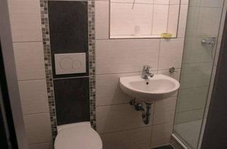 Wohnung mieten in 63667 Nidda, Nidda - moderne 2-Zimmer-EG-Wohnung