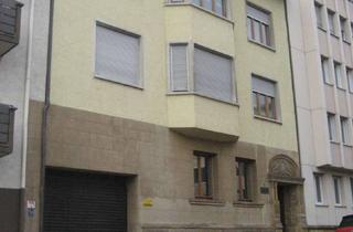 Wohnung mieten in Luitgardstraße, 75177 Nordstadt, Gemütliche 4-Zimmer Dachwohnung zu vermieten