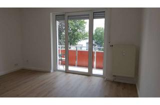 Wohnung mieten in 86916 Kaufering, Sehr gut geschnittene 3-Zimmer Wohnung ca. 71m² - 2. OG