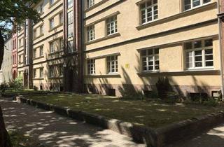 Wohnung mieten in Liebenauer Straße 112, 06110 Lutherplatz, Top-Wohnung, Top-Konditionen – nur für kurze Zeit.