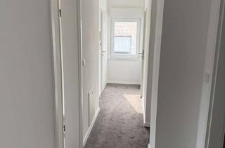 Wohnung mieten in Arminiusstraße 14, 33175 Bad Lippspringe, Wohnen mit Charakter: 2-Zimmer-Dachgeschosswohnung in Bad Lippspringe