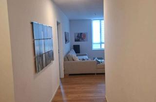 Wohnung mieten in Bocholter Straße, 46325 Borken, Alltagstaugliche 2-Zimmer-Wohnung in Borken