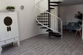 Wohnung mieten in Bahnhofstraße 43, 75417 Mühlacker, Nachmieter gesucht für gepflegte 3-Zimmer-Wohnung in Mühlacker (Bahnhofstraße 43)