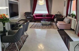 Wohnung mieten in Falltorstraße 27, 64291 Wixhausen, Viel Platz für den Alltag in dieser 4-Zimmer-Wohnung in Darmstadt