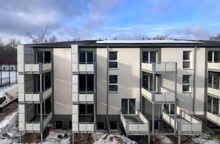 Wohnung mieten in Kirchsteig 111, 12524 Altglienicke, 4-Zimmer Wohnung freifinanziert!