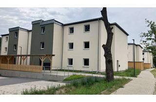 Wohnung mieten in Kirchsteig 123, 12524 Altglienicke, 3-Zimmer Wohnung freifinanziert