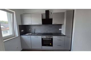 Wohnung mieten in 89134 Blaustein, 4-Zimmer-Wohnung in Blaustein