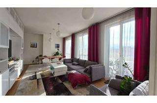 Wohnung mieten in 10785 Tiergarten, 3-Zimmer-Wohnung in zentraler Lage von Tiergarten