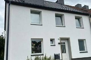 Wohnung mieten in Zugbrückenstraße 58, 29223 Celle, Geschmackvolle 2-Raum-Wohnung mit lux. Innenausstattung in Klein Hehlen