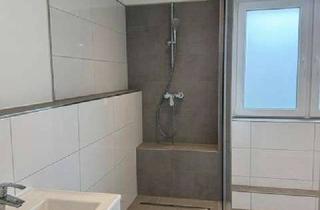 Wohnung mieten in Hornstraße 24, 45468 Eppinghofen, Erstbezug nach Kernsanierung | Hochwertige 2-Zimmer-Wohnung mit offener Küche, Balkon & Garten