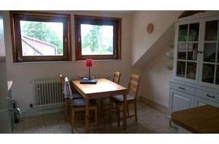 Wohnung mieten in 37671 Höxter, Gemütliche 2,5 Zimmer Wohnung in Höxter
