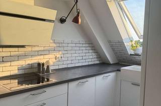 Wohnung mieten in 40699 Erkrath, Möblierte 3-Zimmer-Wohnung mit Klimaanlage