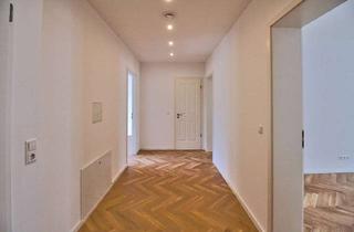 Wohnung mieten in Breslauer Straße 10, 04299 Stötteritz, 3-Zimmer-Wohnung mit Balkon in Leipzig-Stötteritz