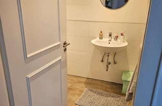 Wohnung mieten in Biewerer Straße 117, 54293 Biewer, Lichtdurchflutete Wohnung mit großer Terrasse