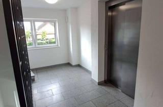 Wohnung mieten in Herzogin-Agnes-Platz, 29336 Nienhagen, Zuhause mit 2 Zimmern und 2 Balkonen in Nienhagen